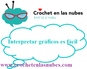 logo crochet en las nubes1