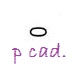 cad