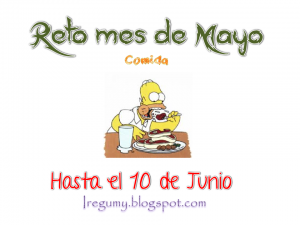 reto mes de Mayo (1)