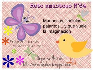 NATIunnamed (1)